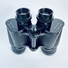 Binocolo Vintage Shira Zenith