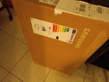 Pollici smart tv - tv,