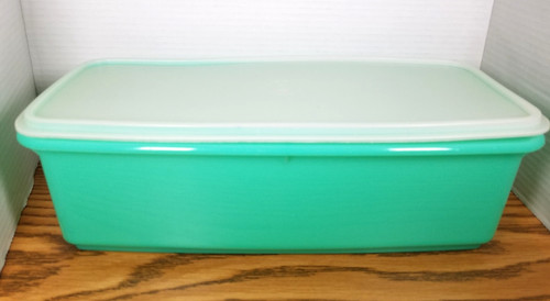 Vintage tupperware sedano - vintage,