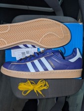 Adidas campus city serie - campus,