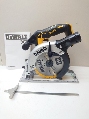 Dewalt dcs565 seghetto - dewalt,