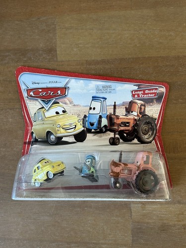 Disney pixar cars movie - disney/pixar,