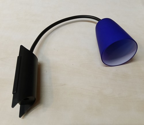 Micron illuminazione lampada - illuminazione,