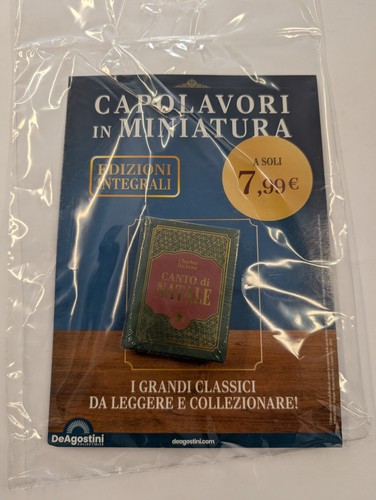 Canto natale capolavori - canto,