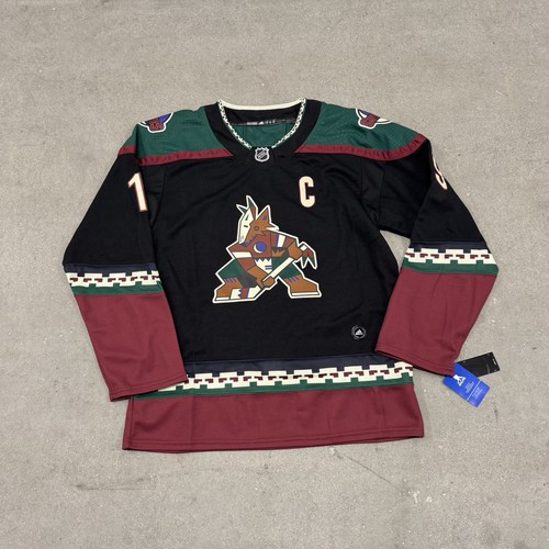 Nuova maglia hockey - nuova, da