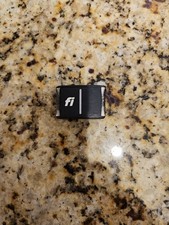 Collare Smart per Cani Fi