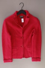 ✨ Second Life Fashion blazer