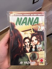 SPECIALE NANA 7.8 PRIMA