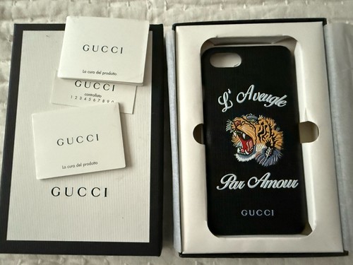 Custodia iphone nuova con - nuova,