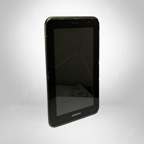 Samsung galaxy tab p3100 8 - samsung,