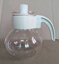 Gemco Caraffa per caffè/tè