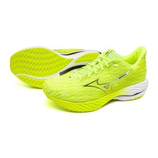 Mizuno WAVE RIDER 28 J1GC2403