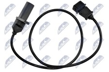 Sensore albero motore impulsi NTY ECP-FT-000 per FIAT PANDA SEICENTO 600 169
