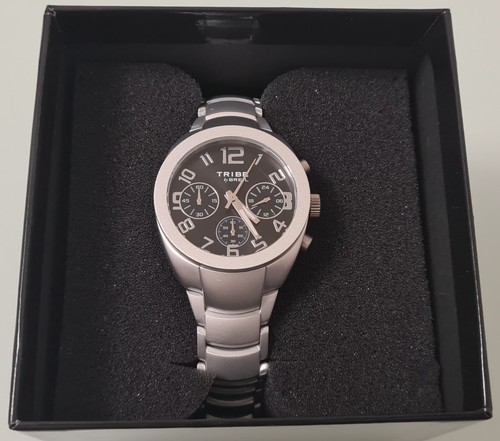 Orologio tribe breil - orologio, by