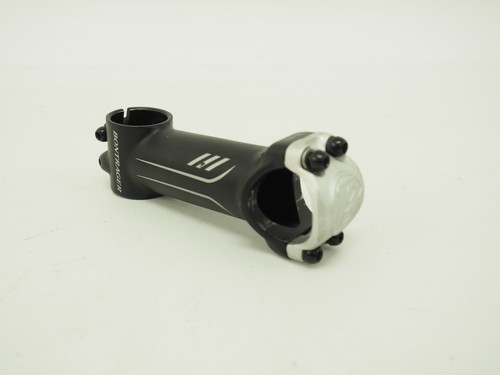 Bontrager race lite stelo - race,