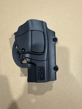 Fondina PX4 Storm In Polimero