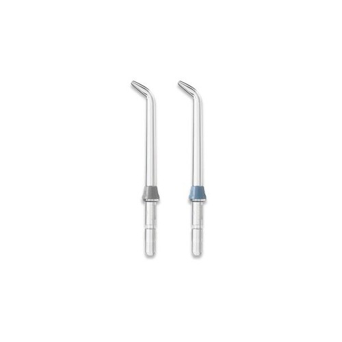 Waterpik replacement nozzle - replacement,