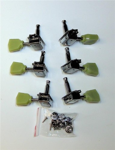 Stagg mhel v3x3ch - stagg, machine