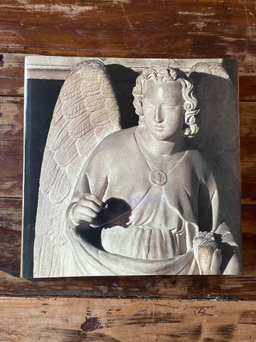 Gli scultori senesi enzo carli - scultori,