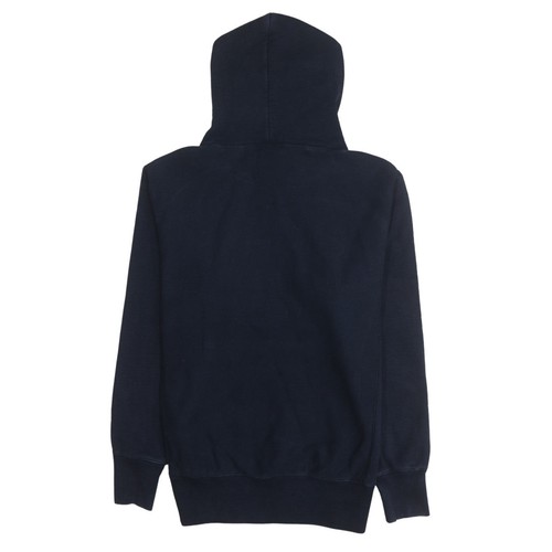 Felpa con cappuccio pullover