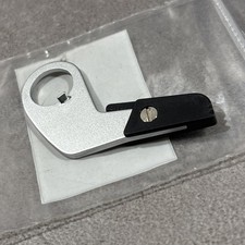 Leica leva di serraggio leva