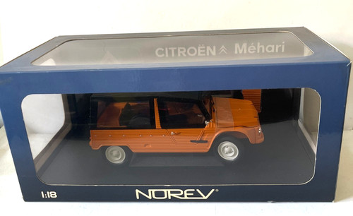 Norev auto die cast - auto,