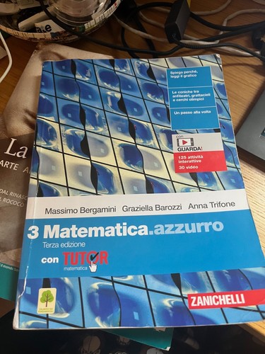 Libri usati scuola - usati,