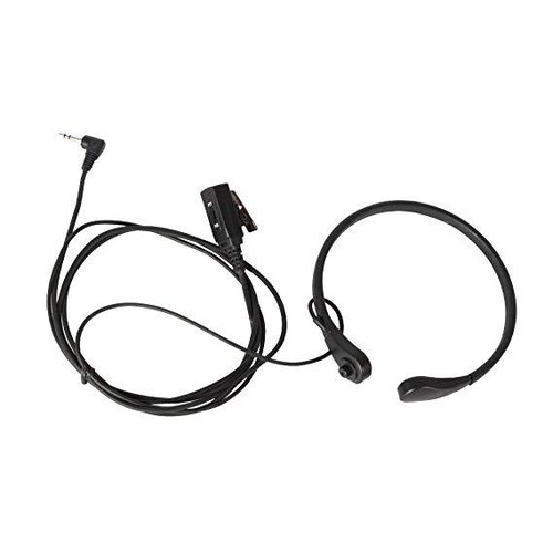 Laringofono per motorola - motorola, con