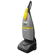 Lavor SPRINTER 8.501.0501