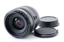 *Exc+++* Canon EF 35-70mm