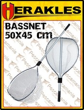 Guadino alluminio Colmic