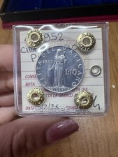 CITTA' DEL VATICANO PIO XII 10