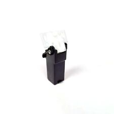 Cerniera Adf adatta per Canon