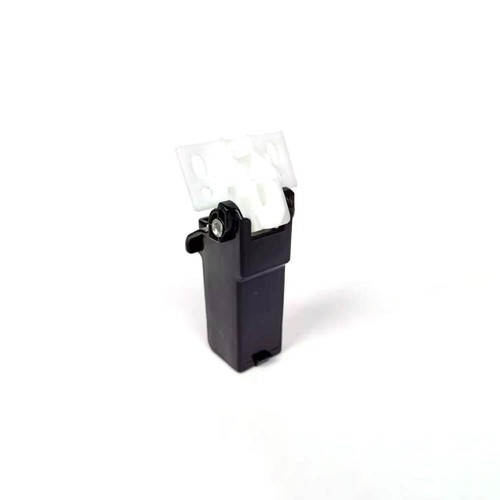 Cerniera adf adatta per canon - adf,