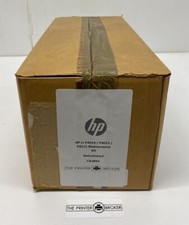 HP LaserJet P4014 P4015 P4515