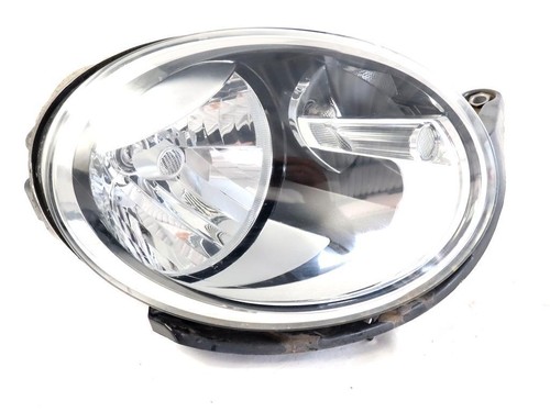 5c1941006a faro fanale - faro,