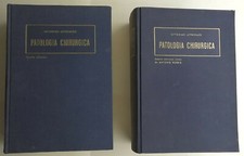 Ottorino Uffreduzzi -