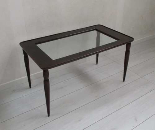 Splendido elegante antico - ✅,