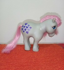 My Little pony Mio Mini Pony