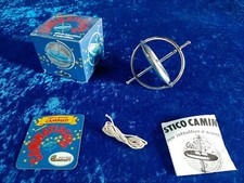 TT1 Caminatiscopio Caminati