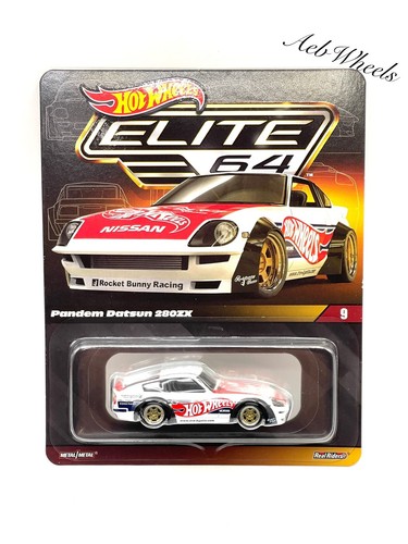 2024 hot wheels - 2024, collettore