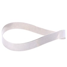 Niessing Onde Bracciale IN