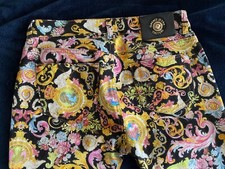 trouser pantalone vintage 90's