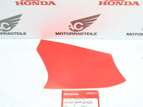 Honda cbr 125 - cbr, rs