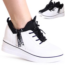 Scarpe donna sneaker - scarpe,