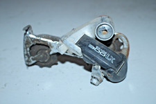 Shimano Exage 300LX Rear