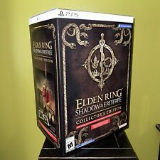 ELDEN RING Shadow Of The