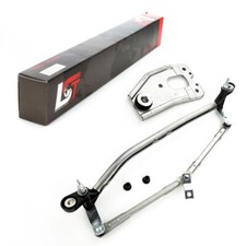 Supporto Tergicristallo