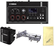 Modulo batteria acustica