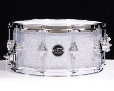 DW Performance Series 6,5x14